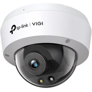nadzorna-kamera-tp-link-vigi-5mp-full-color-dome-2880-x-1620-12991-106359.webp