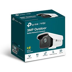 nadzorna-kamera-tp-link-vigi-c300p-ip-bullet-ultra-hd-3mp-va-vigic300hp-4_256460.jpg