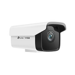 nadzorna-kamera-tp-link-vigi-c300p-ip-bullet-ultra-hd-3mp-va-vigic300hp-4_262605.jpg