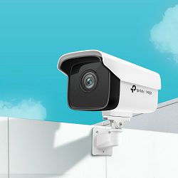 nadzorna-kamera-tp-link-vigi-c300p-ip-bullet-ultra-hd-3mp-va-vigic300hp-4_262607.jpg