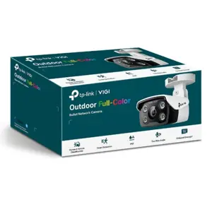 nadzorna-kamera-tp-link-vigi-c330-4mm-ip-bullet-3mp-ir-ai-de-18361-108657rn.webp