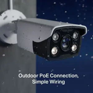 nadzorna-kamera-tp-link-vigi-c330-4mm-ip-bullet-3mp-ir-ai-de-62051-108657rn.webp