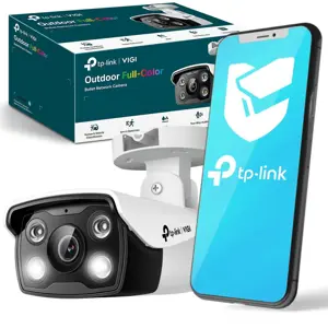 nadzorna-kamera-tp-link-vigi-c330-4mm-ip-bullet-3mp-ir-ai-de-7977-108657rn.webp