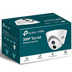 nadzorna-kamera-tp-link-vigi-c400-28mm-ip-turret-uhd-3mp-ir--80893-vigic400hp-28_256458.jpg