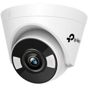 nadzorna-kamera-tp-link-vigi-c450-28mm-ip-turret-5mp-pt-ir-a-20984-vigic45028mm.webp