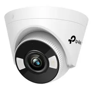 nadzorna-kamera-tp-link-vigi-c450-28mm-ip-turret-5mp-pt-ir-a-25219-100069.webp