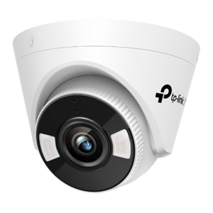 nadzorna-kamera-tp-link-vigi-c450-28mm-ip-turret-5mp-pt-ir-a-40676-100069.webp