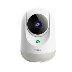 Nadzorna kamera unutarnja 360 Botslab P4 Pro