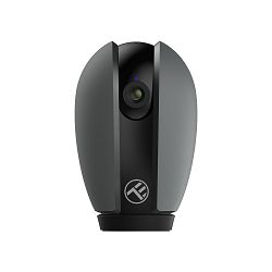Nadzorna kamera unutarnja TELLUR SMART TLL331071 WiFi 