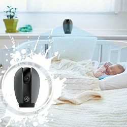 nadzorna-kamera-unutarnja-tellur-smart-tll331071-wifi--5949120000956_275199.jpg