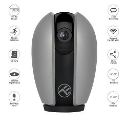 nadzorna-kamera-unutarnja-tellur-smart-tll331071-wifi--5949120000956_275200.jpg