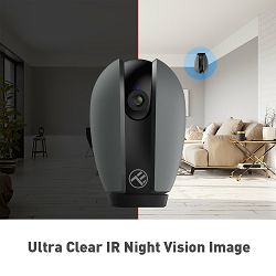 nadzorna-kamera-unutarnja-tellur-smart-tll331071-wifi--5949120000956_275201.jpg