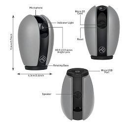 nadzorna-kamera-unutarnja-tellur-smart-tll331071-wifi--5949120000956_275202.jpg