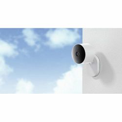 nadzorna-kamera-xiaomi-aw200-2mp-ir-9400-nm-wifi-unutarnjava-93273-6934177794469_320635.jpg