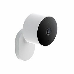 nadzorna-kamera-xiaomi-aw200-2mp-ir-9400-nm-wifi-unutarnjava-93273-6934177794469_947203.jpg