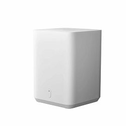 nadzorna-kamera-xiaomi-bw400-pro-solarna-vanjska-35599-6941812748244_778446.jpg