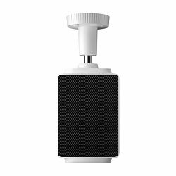 nadzorna-kamera-xiaomi-bw400-pro-solarna-vanjska-35599-6941812748244_778448.jpg