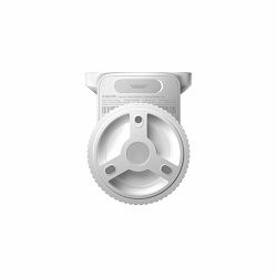 nadzorna-kamera-xiaomi-bw400-pro-solarna-vanjska-35599-6941812748244_778450.jpg