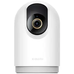 nadzorna-kamera-xiaomi-c500-pro-360-5mp-ir-ptz-ai-detekcija--22136-wlononwcragus.webp