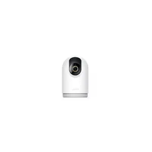 nadzorna-kamera-xiaomi-c500-pro-360-5mp-ir-ptz-ai-detekcija--43560-95976.webp