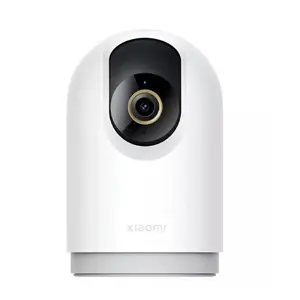 Nadzorna kamera XIAOMI C500 Pro 360° (5MP, IR, PTZ, AI detekcija, unutarnja, bežična, Bluetooth)