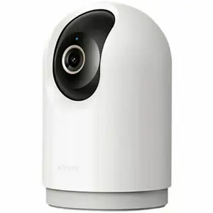 nadzorna-kamera-xiaomi-c500-pro-360-5mp-ir-ptz-ai-detekcija--43996-95976.webp