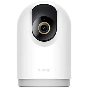 nadzorna-kamera-xiaomi-c500-pro-360-5mp-ir-ptz-ai-detekcija--44401-95976.webp
