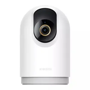 nadzorna-kamera-xiaomi-c500-pro-360-5mp-ir-ptz-ai-detekcija--44674-95976.webp
