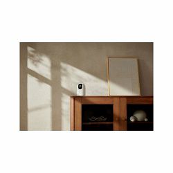 nadzorna-kamera-xiaomi-c500-pro-360-5mp-ir-ptz-ai-detekcija--96810-wlononwcragus_1.jpg