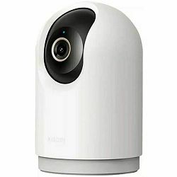 nadzorna-kamera-xiaomi-c500-pro-360-5mp-ir-ptz-ai-detekcija--96810-wlononwcragus_945396.jpg