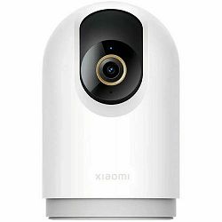 Nadzorna kamera XIAOMI C500 Pro 360° (5MP, IR, PTZ, AI detekcija, unutarnja, bežična, Bluetooth)