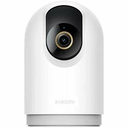 Nadzorna kamera XIAOMI C500 Pro 360° (5MP, IR, PTZ, AI detekcija, unutarnja, bežična, Bluetooth)