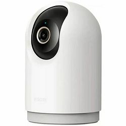 nadzorna-kamera-xiaomi-c500-pro-smart-2382-6941812766392_778430.jpg