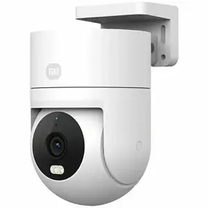 nadzorna-kamera-xiaomi-cw300-eu-4mp-ir-ptz-ai-detekcija-vanj-20496-97794.webp