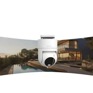 nadzorna-kamera-xiaomi-cw300-eu-4mp-ir-ptz-ai-detekcija-vanj-21250-97794.webp