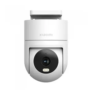 nadzorna-kamera-xiaomi-cw300-eu-4mp-ir-ptz-ai-detekcija-vanj-21651-97794.webp