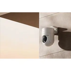 nadzorna-kamera-xiaomi-cw300-eu-4mp-ir-ptz-ai-detekcija-vanj-41558-e0016730.webp