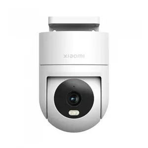 nadzorna-kamera-xiaomi-cw300-eu-4mp-ir-ptz-ai-detekcija-vanj-43869-e0016730.webp