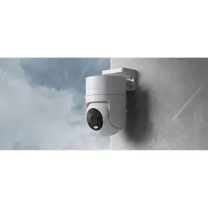 nadzorna-kamera-xiaomi-cw300-eu-4mp-ir-ptz-ai-detekcija-vanj-44122-e0016730.webp