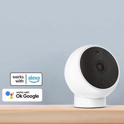 nadzorna-kamera-xiaomi-mi-camera-2k-magnetic-mount-6934177749032_1.jpg