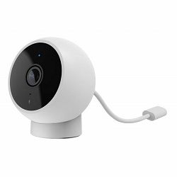 nadzorna-kamera-xiaomi-mi-camera-2k-magnetic-mount-6934177749032_260133.jpg