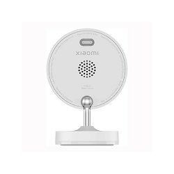 nadzorna-kamera-xiaomi-outdoor-camera-aw200-6934177794469_320632.jpg