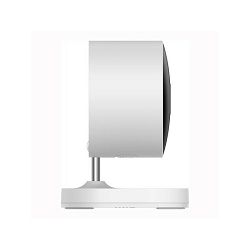 nadzorna-kamera-xiaomi-outdoor-camera-aw200-6934177794469_320633.jpg