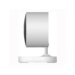 nadzorna-kamera-xiaomi-outdoor-camera-aw200-6934177794469_320634.jpg