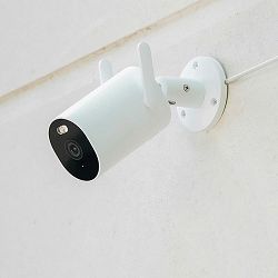 nadzorna-kamera-xiaomi-outdoor-camera-aw300-6941812704325_1.jpg