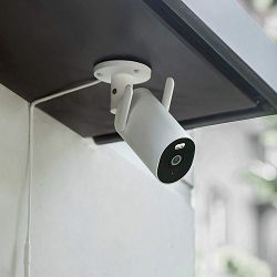 nadzorna-kamera-xiaomi-outdoor-camera-aw300-6941812704325_339932.jpg