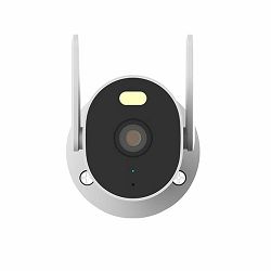 nadzorna-kamera-xiaomi-outdoor-camera-aw300-6941812704325_339933.jpg