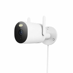 nadzorna-kamera-xiaomi-outdoor-camera-aw300-6941812704325_339934.jpg