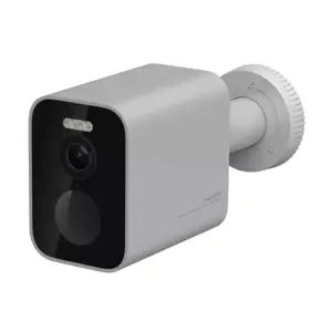 nadzorna-kamera-xiaomi-outdoor-camera-bw300-37736-0000372.webp