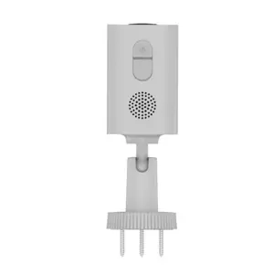 nadzorna-kamera-xiaomi-outdoor-camera-bw300-38379-0000372.webp